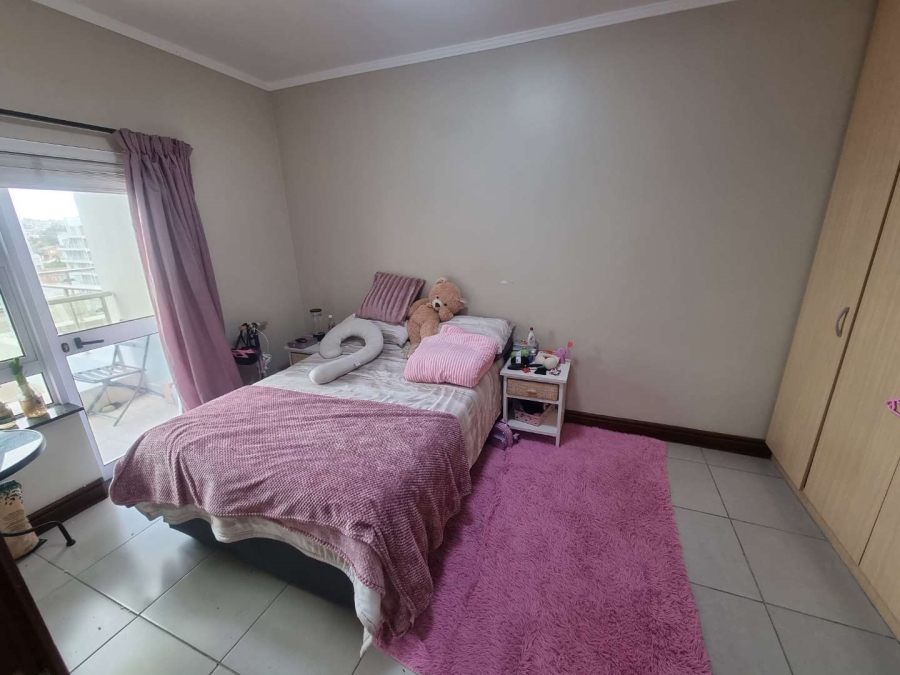 2 Bedroom Property for Sale in Table View Western Cape